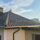 Our Work