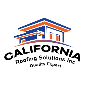 California Roofing Solutions Inc.