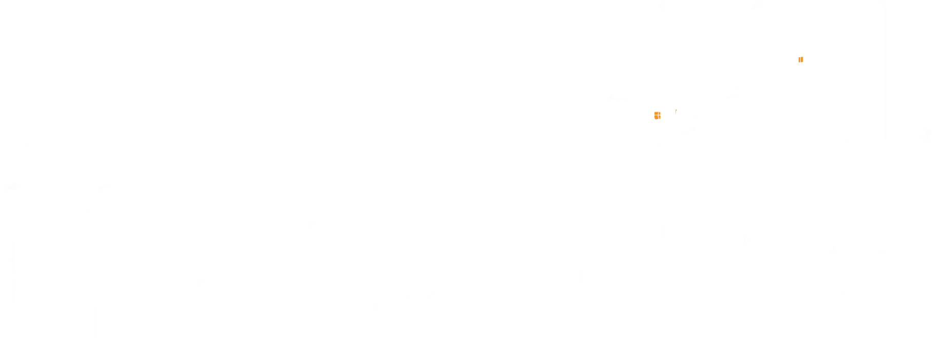 Shape construction