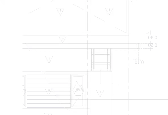 shape1