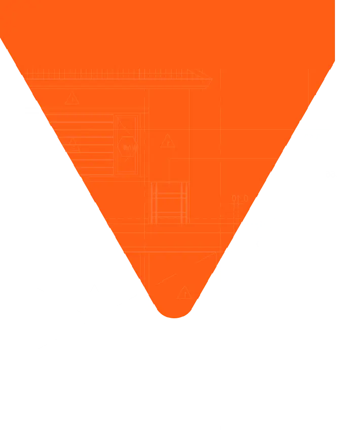 shape2